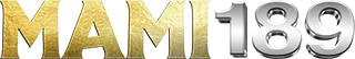 Mami189